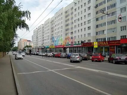 Уфа в аренду возьму