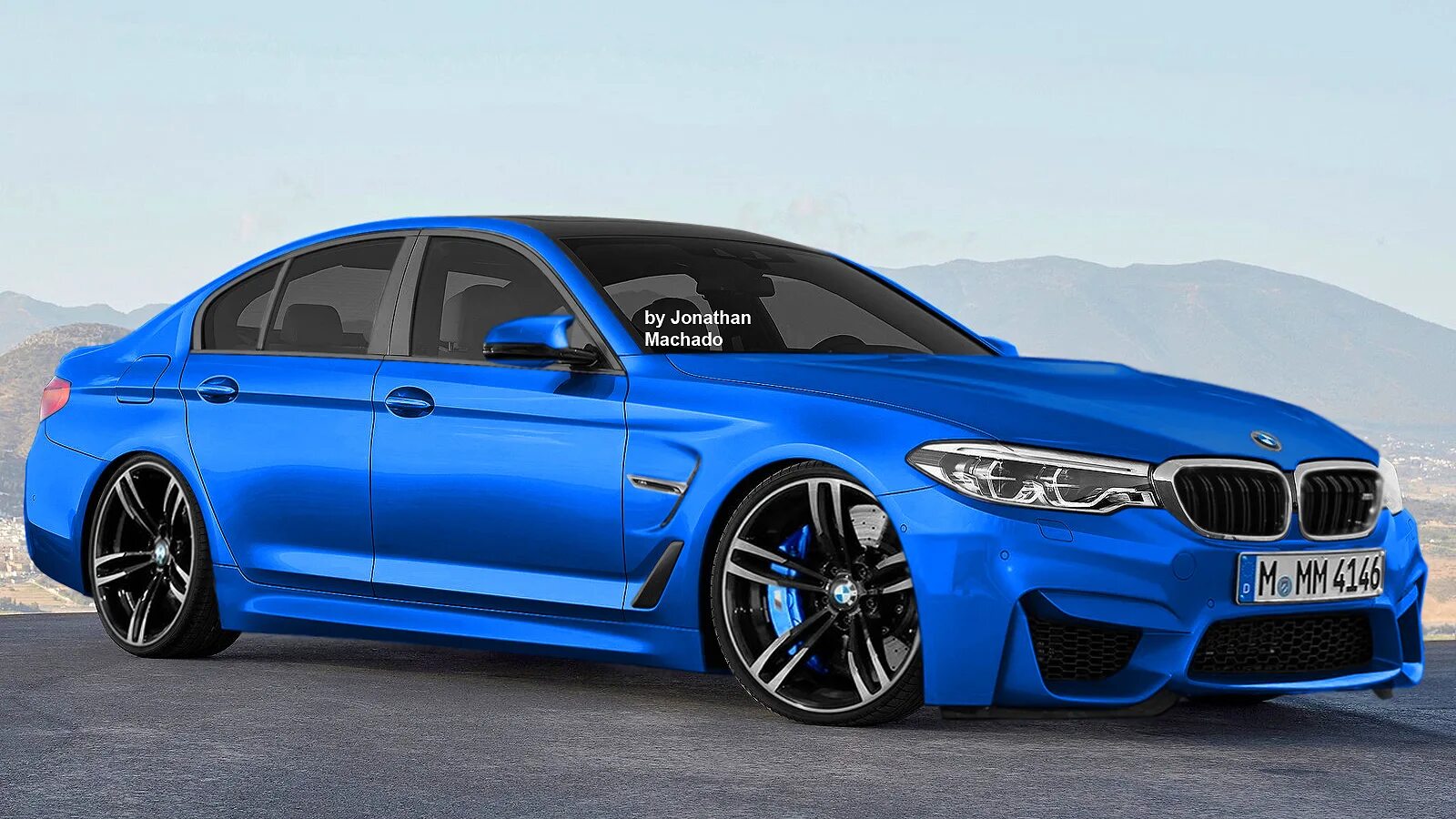 Купить бмв м5 новую. BMW m5 f90. BMW m5 2017. BMW m5 f90 купе. BMW m5 2023.