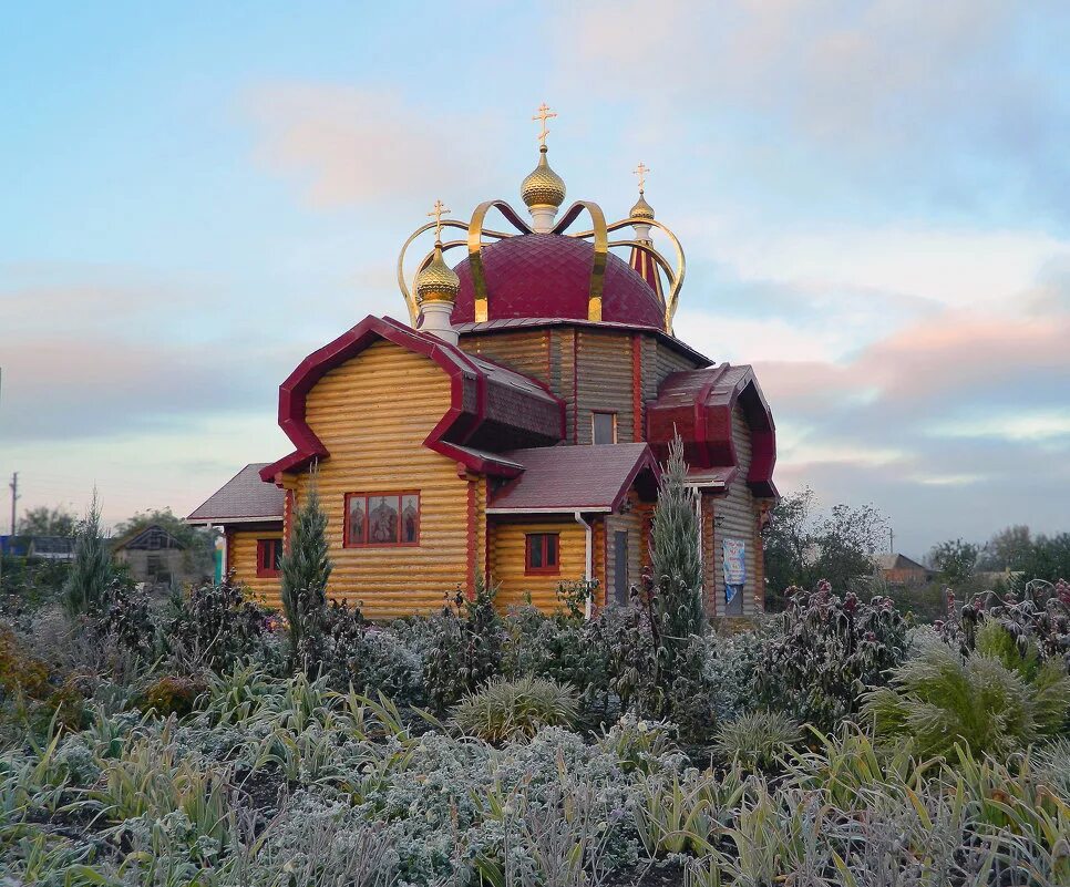храм красный сулин. церковь екатерининская красный сулин. храмы красного сулина. красный сулин храм екатерины. александро-невский храм (красный сулин).