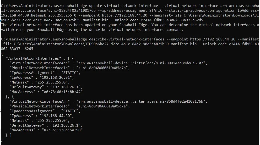 Python file open error