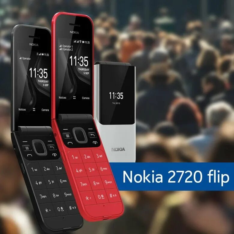 Телефоны flip купить. Nokia 2720 Flip чехол. Нокиа 2720 Flip. Nokia 2720 Flip Nokia. Nokia 2720 Flip (красный).