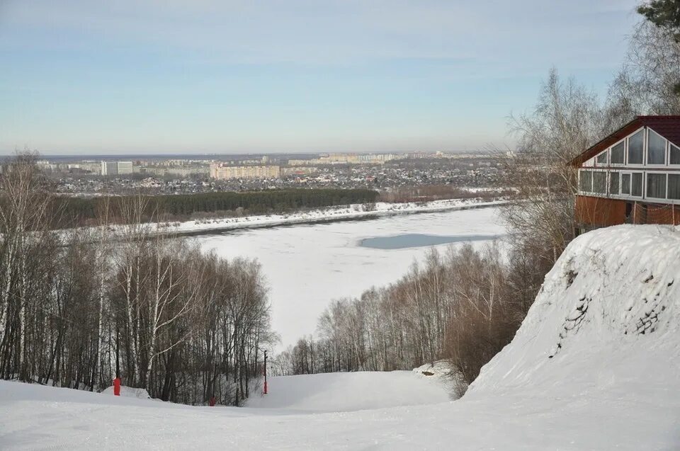 Новинки Нижний Новгород. Посёлок новинки Нижний Новгород. СД новинки Нижний Новгород. Посёлок новинки Нижний Новгород фото.