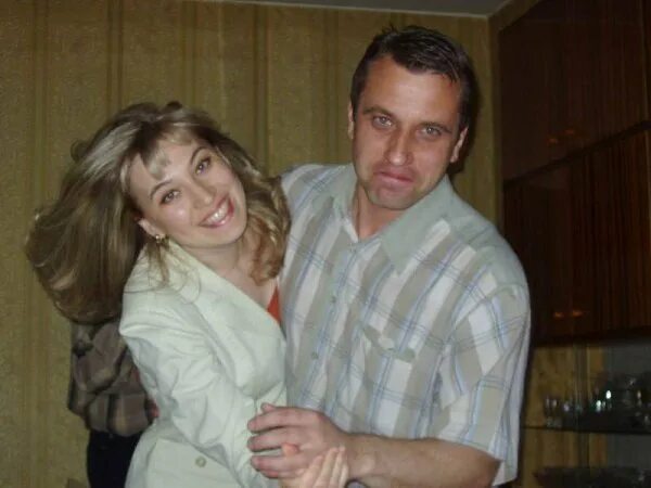 семейная пара нижних. семейная пара. парни ищут пару для встреч. парни ищут пару для встреч. парни ищут пару для встреч.