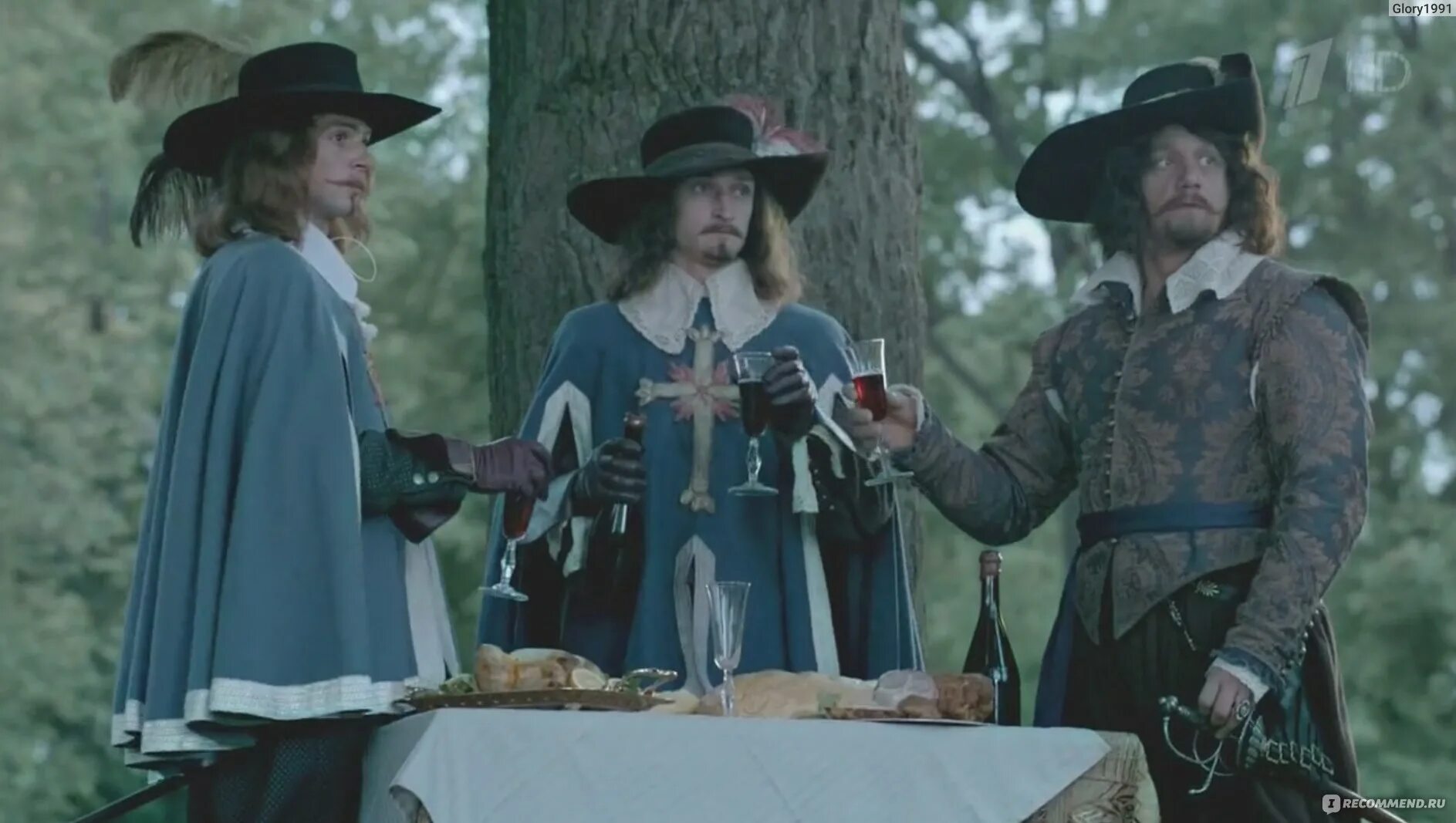 Найдите 3 мушкетера. Три мушкетера 1979. Три мушкетёра 2013 жигунов. Три мушкетёра франция 1961. Портос три мушкетера 1979.