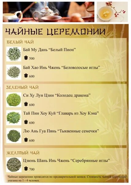 Вылезающее меню. Чайная карта меню. чайное меню. меню чайной комнаты. необычная чайная карта.