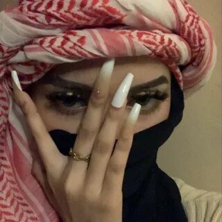 نار لايك مايا كس ترفية تانجو بث سارة فضيحة سعودية انطونيو_سليمان الينا_انجل ...