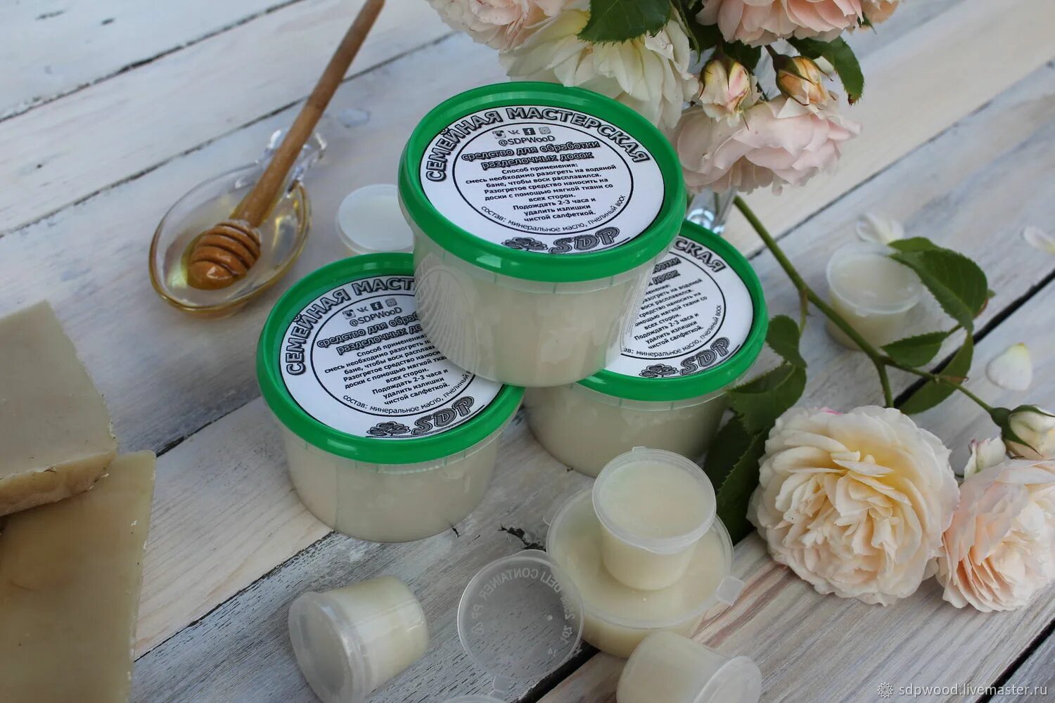 Воск для сушки и защиты r 300. Воск в гранулах для депиляции hot wax. Konsung beauty воск в гранулах гранат. Воск depilatory wax 400гр. Воск в гранулах hot wax 300.