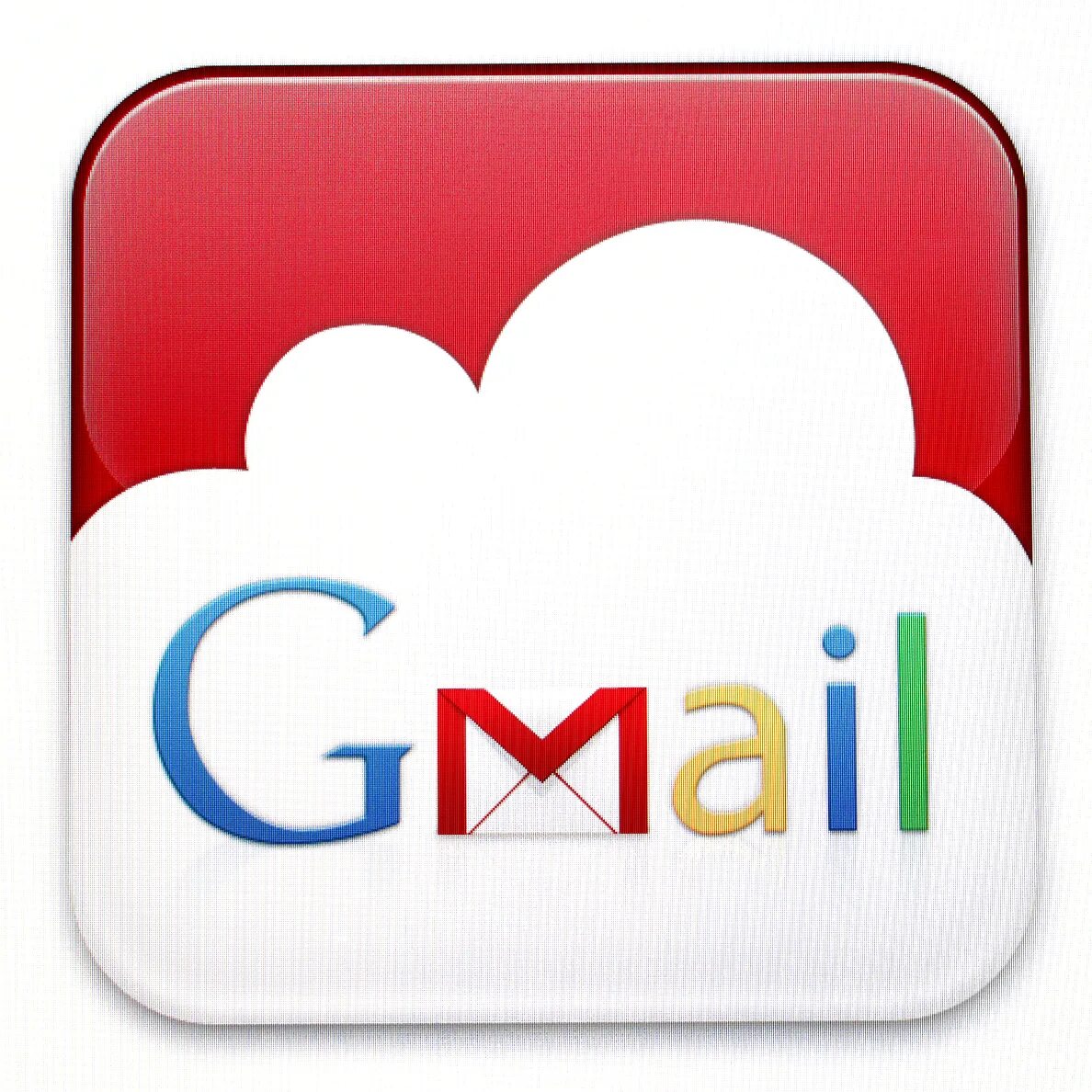 Гугл почта открыть. Gmail лого. Gmail картинка. Gmail логотип PNG.