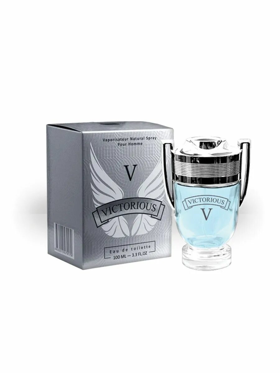 Delta 100 мл. Victorious v туалетная вода мужская 100. туалетная вода vinci victorious v. туалетная вода victorious i викториус i 100 мл муж.т.в /24. vinci туалетная вода мужская.