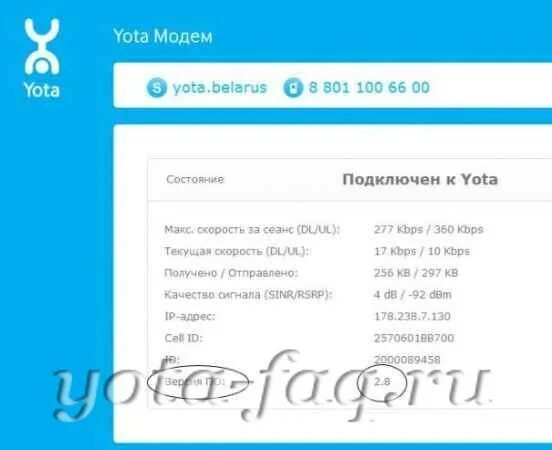 Pd yota. Прошивка модема Yota 4g LTE. Ета мани. Режим модема йота. 10.0.0.1 Yota модем.