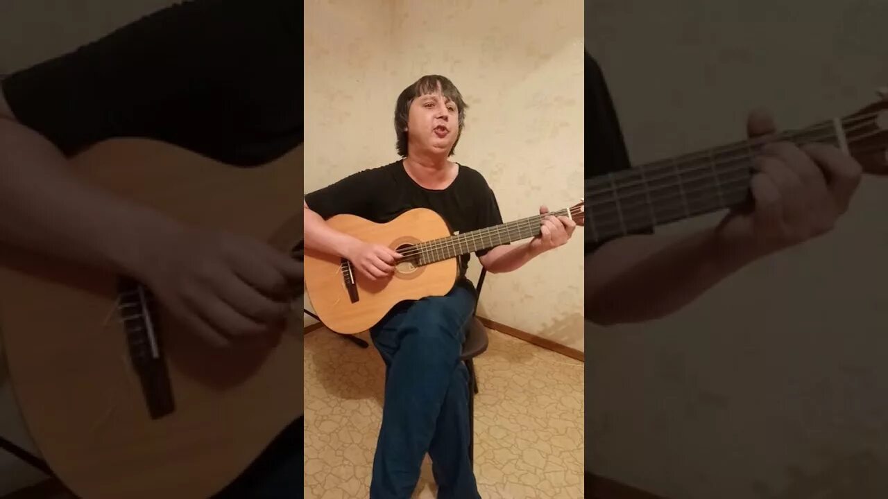 Над деревней клюевкой опустился вечер. Лоза песни над деревней клюевкой. Лоза песни над деревней клюевкой. Лоза песни над деревней клюевкой. Песня над деревней клюевкой опустился вечер.