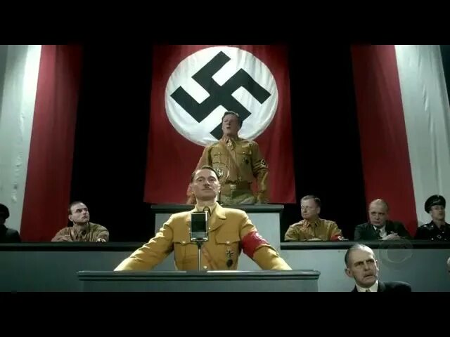 песенники третьего рейха. марш люфтваффе. Deutschland стих. гимн германии текст. гимн вермахта.