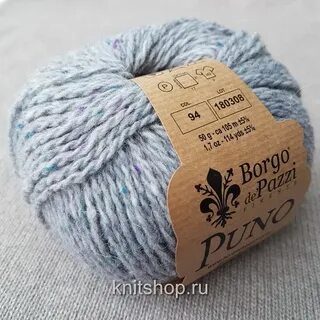30 па