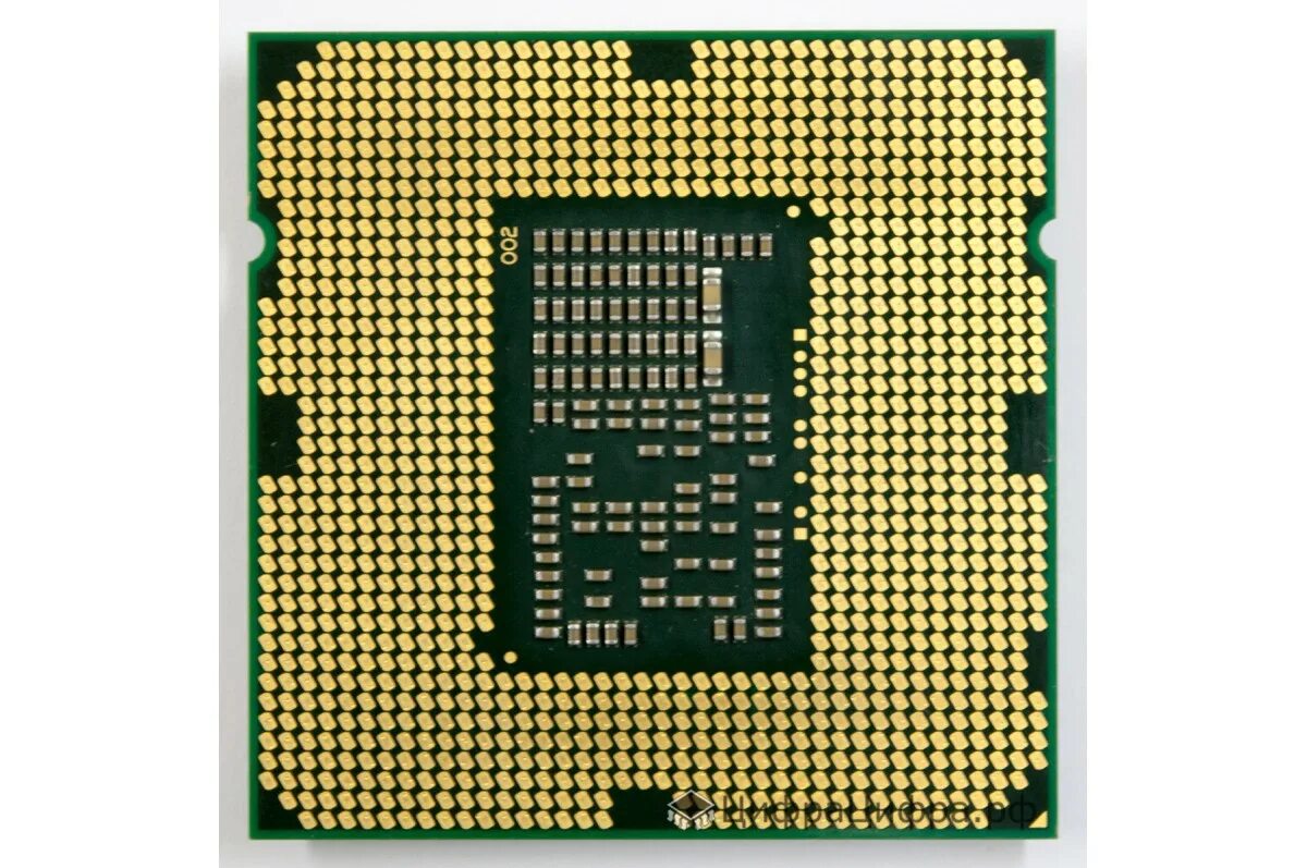 Процессор Intel Core i5 3330. I5-3330 сокет. Интел i5 3330 сокет. I5 TM 3330. Процессор intel core i3 сокет