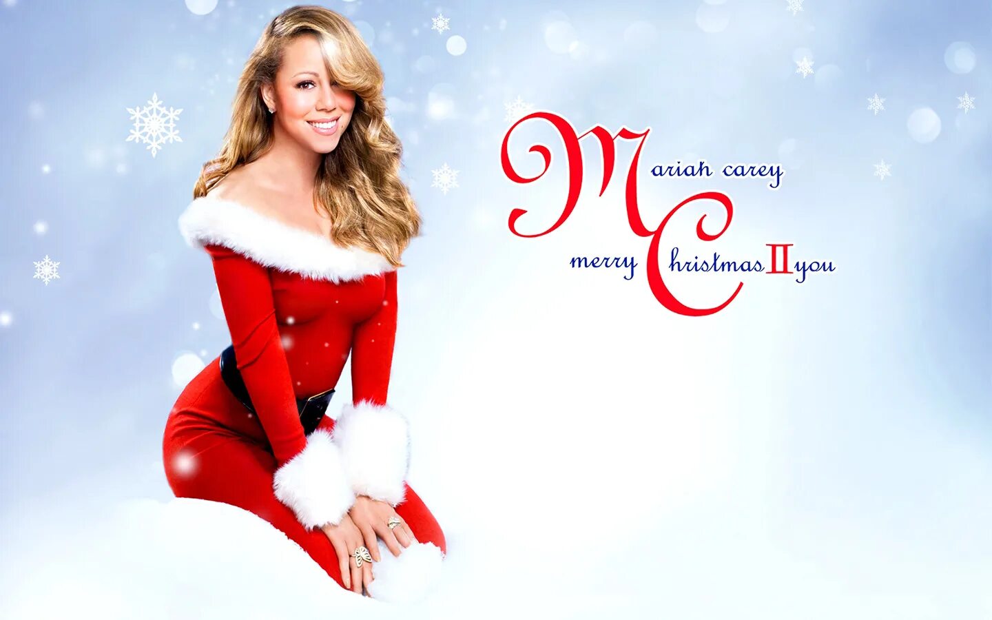 Mariah carey i want. Merry Christmas Мэрайя Кэри. Mariah Carey 2022 Christmas. Mariah Carey Рождество. Mariah Carey новый год.