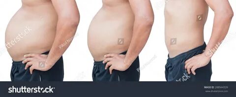 Reduced weight
