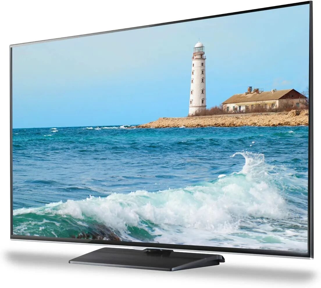 Телевизор самсунг 48. Samsung ue48h5500. Samsung led 40 Smart TV 2014. Samsung ue32h5500 led. Ue40h5500.