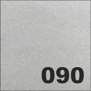 Цвет 90