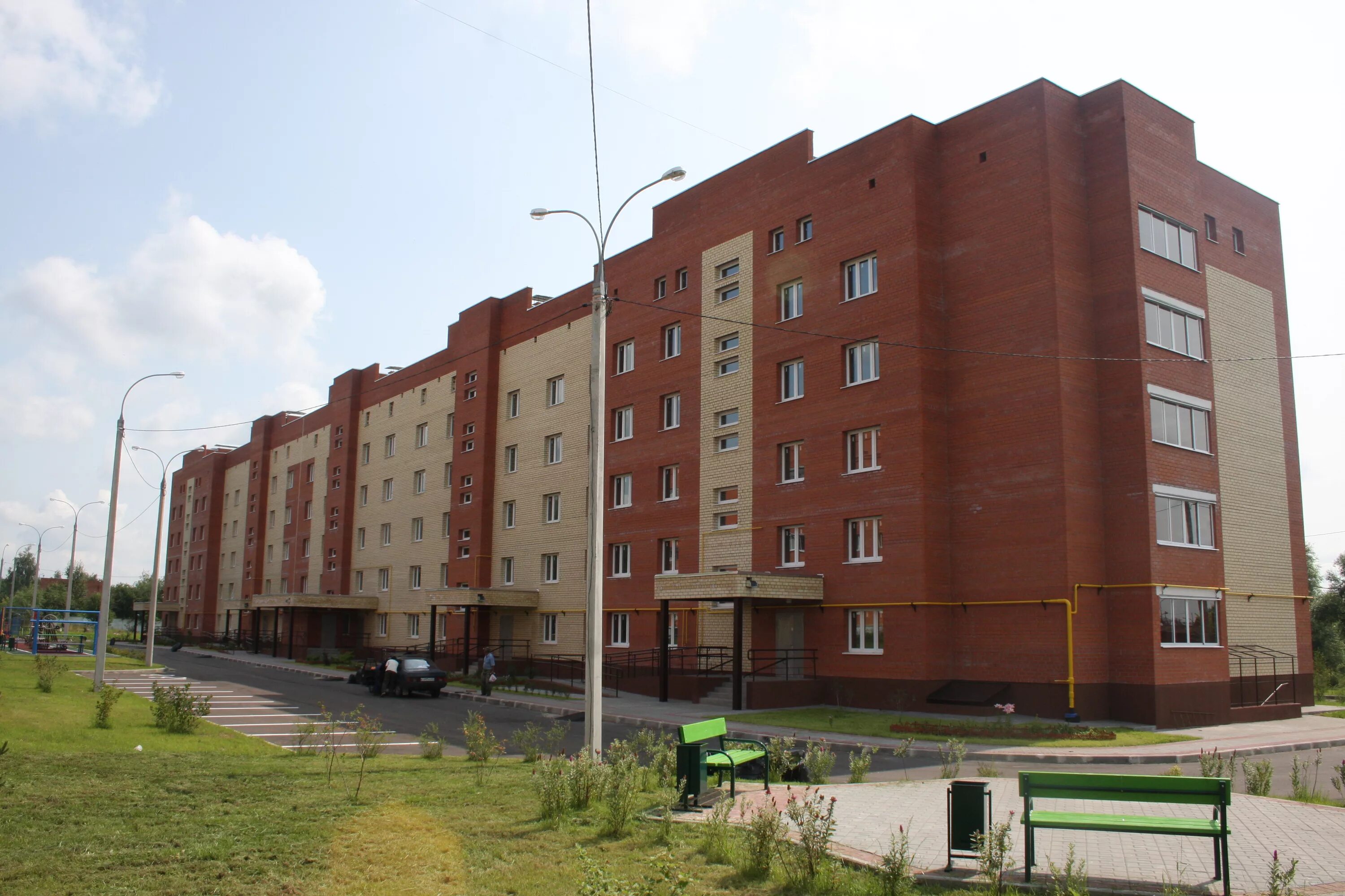 погода в растуново на сегодня. улица мирная растуново домодедово. амбулатория в селе растуново. универмаг растуново. погода в растуново на сегодня.