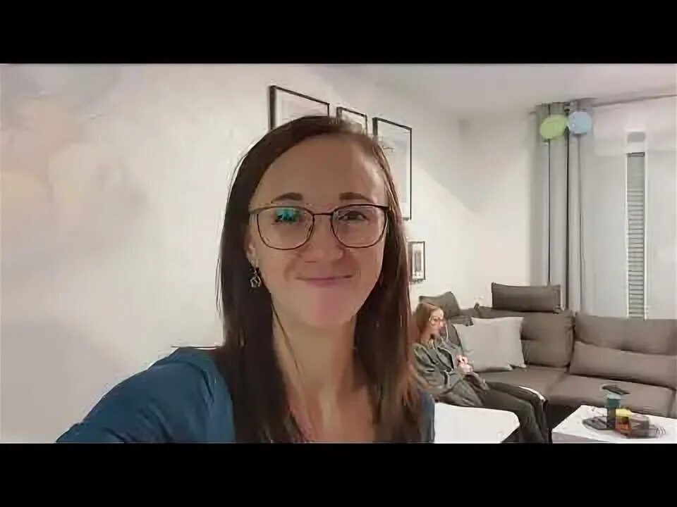 Алида лайф на дзен последнее видео. Karas певица алида. Алида лайф на дзен последнее видео. Алида лайф на дзен последнее видео. Алида лайф на дзен последнее видео.