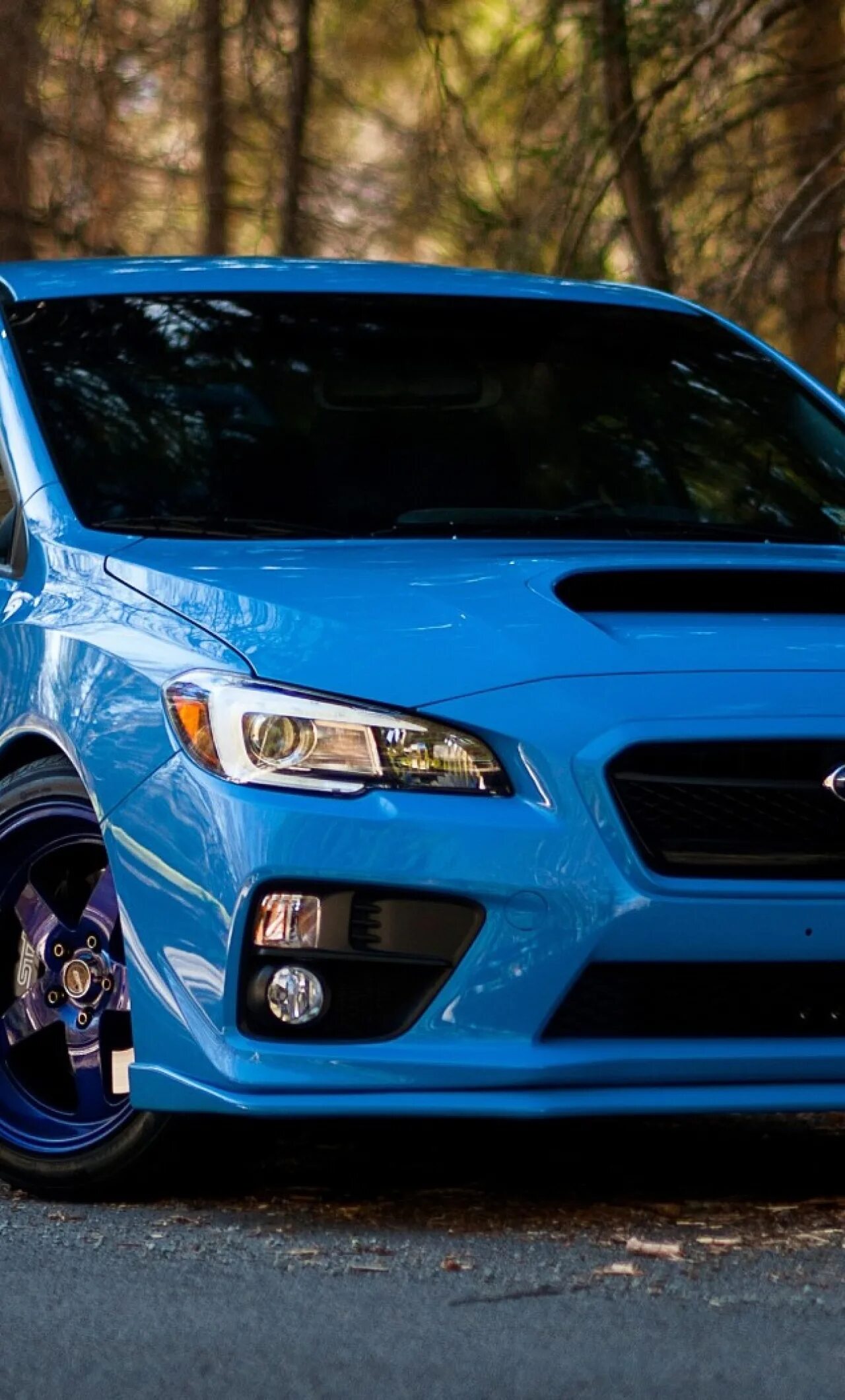 Субару импреза 4. Subaru impreza wrx 2. Subaru impreza wrx sti вертикально. Субару импреза wrx. Субару импреза wrx sti 2004.