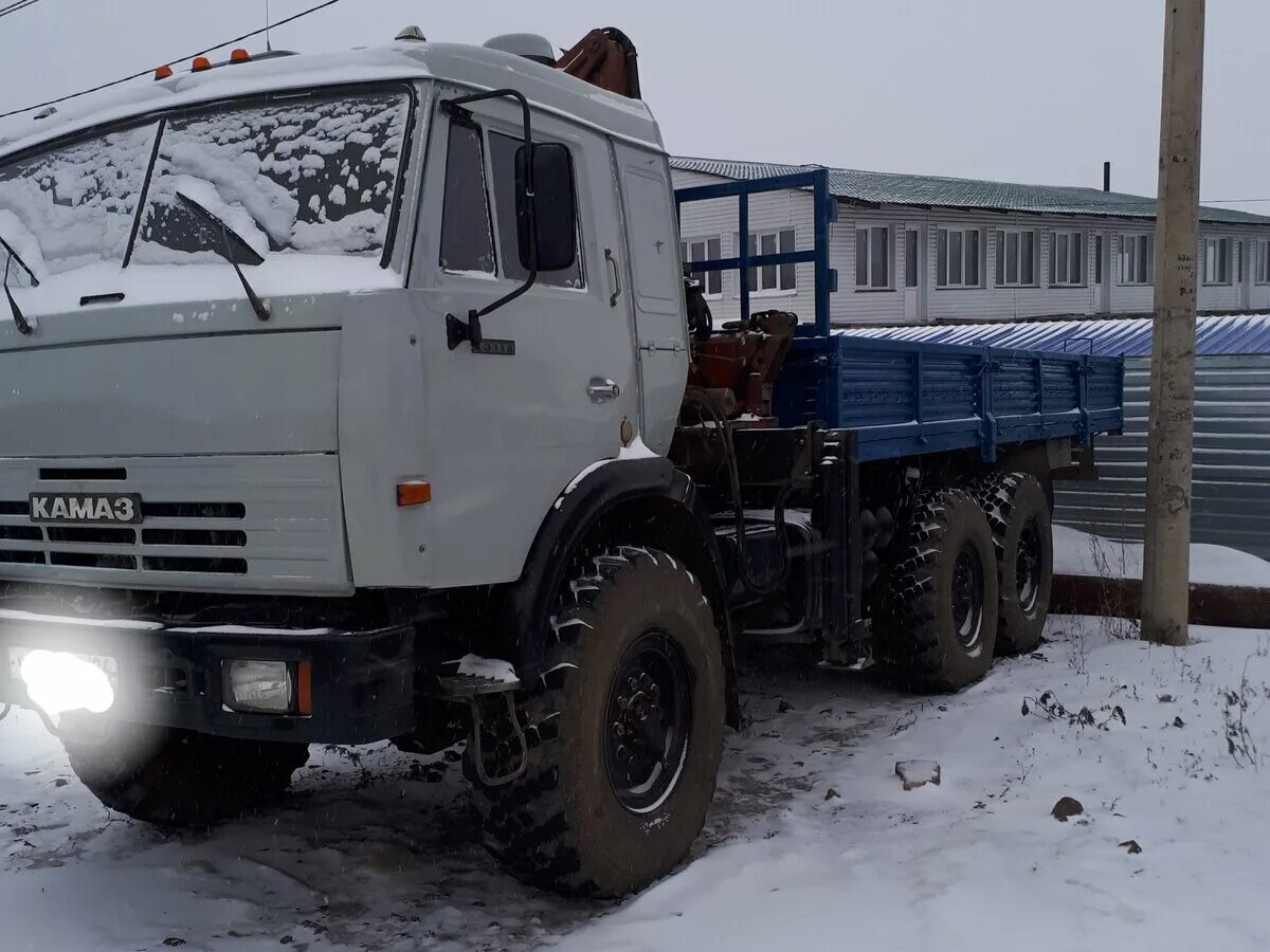 КАМАЗ 6х6 бортовой. КАМАЗ бортовой опасник 2003. КАМАЗ 43114 водовоз 2003 года. КАМАЗ 43118 купить б/у. Купить камаз 43118 бу