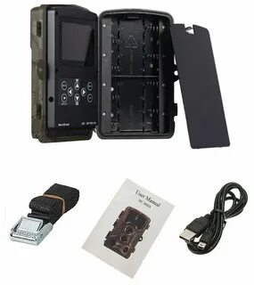 Филин 800 4g