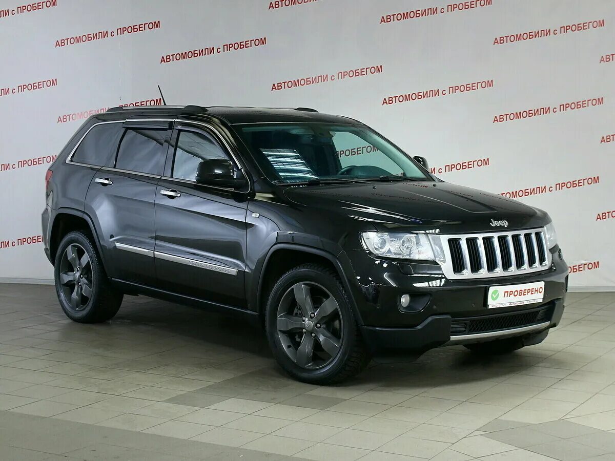 Куплю гранд чероки б у. Джип Гранд Чероки 2011 черный. Grand Cherokee 3.6 2011. Jeep Cherokee 2011 KK Люе. Джип Чероки 2011 года.