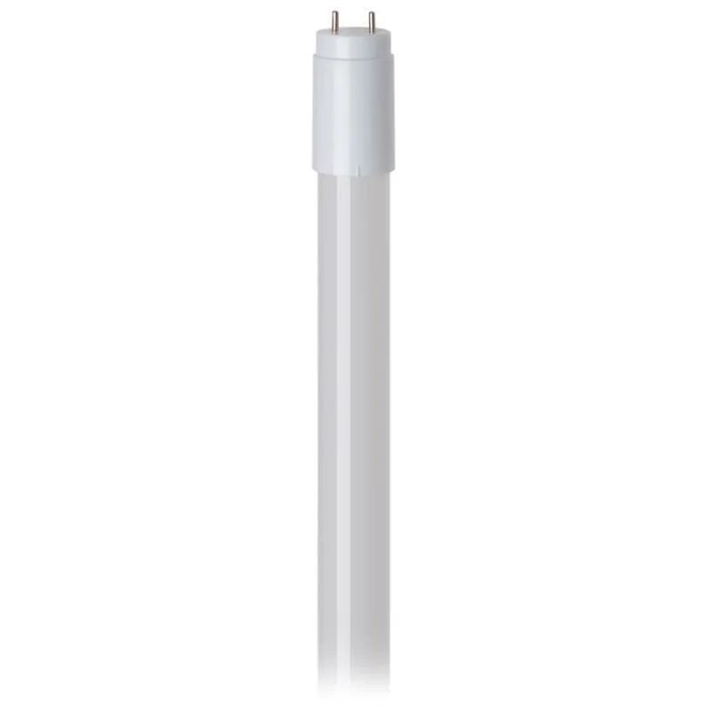 Светодиодная лампа eco led t8-18w-865-g13-1200мм. Лампа светодиодная led 18 вт g13 т8 6500k 1200 мм. Светодиодная лампа 6500k 20вт. Лампа светодиодная led-t8-п-pro 20вт 230в g13 6500к 1620лм 1200мм прозрачная in home. Лампа светодиодная т8 18w 1200мм.