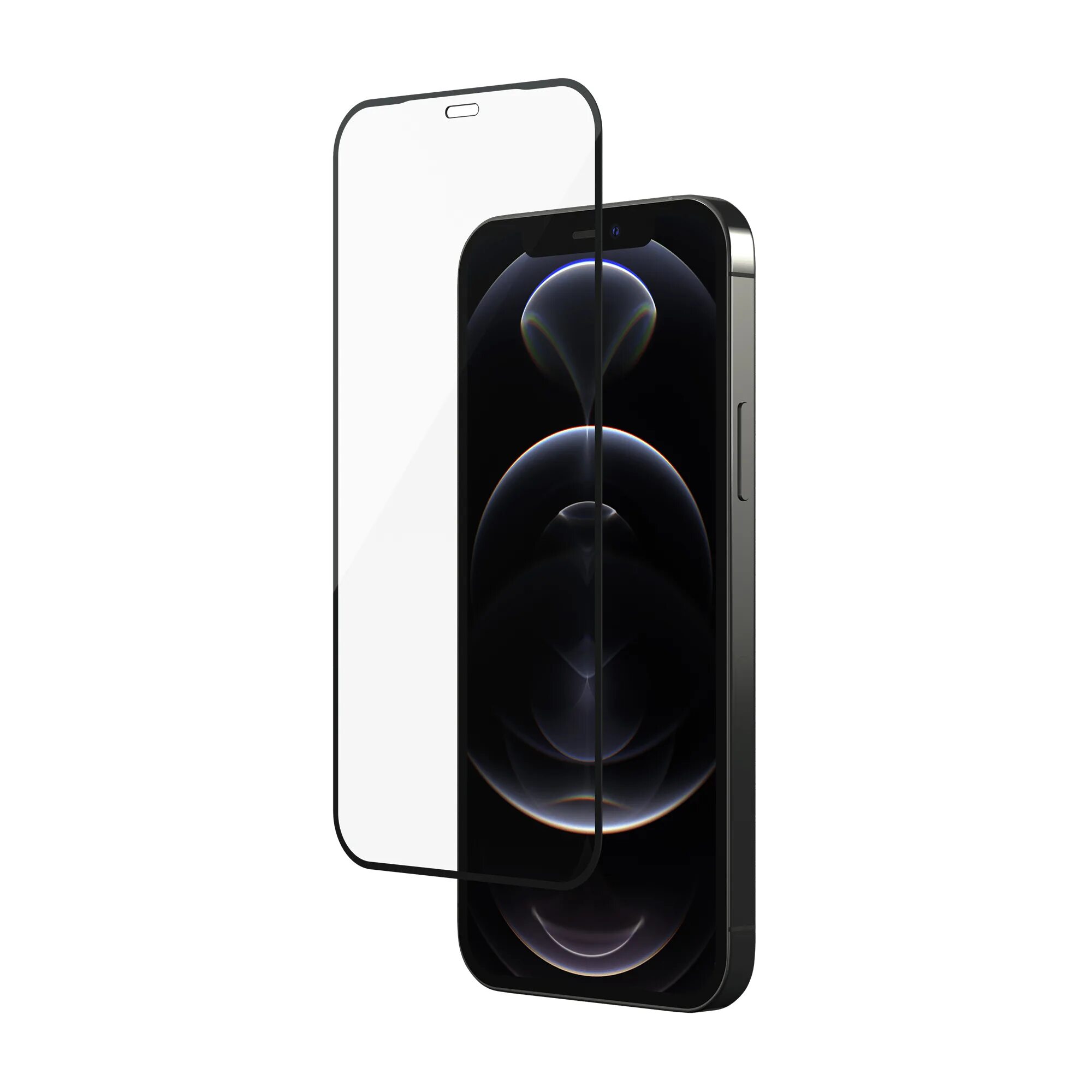 Защитное стекло айфон макс. Защитное стекло iphone 14 pro max. защитное стекло iphone 12 pro. защитное стекло для iphone 11 3d. защитное стекло iphone 12 pro max.