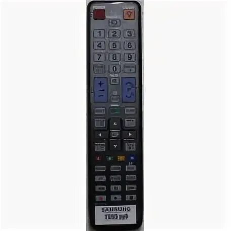 Samsung bn59 пульт купить. Samsung bn59-01015a телевизор. Bn59-01248d. Шлейф для пульта bn59.