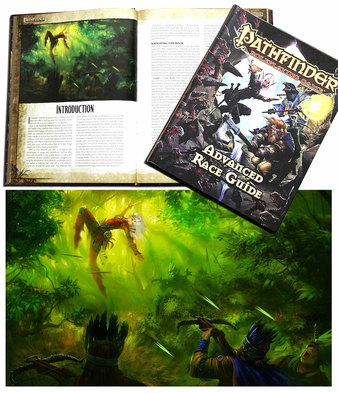 Pathfinder pdf. Pathfinder книга мастера. pathfinder книга игрока. следопыт фэнтези. рпг с романами.