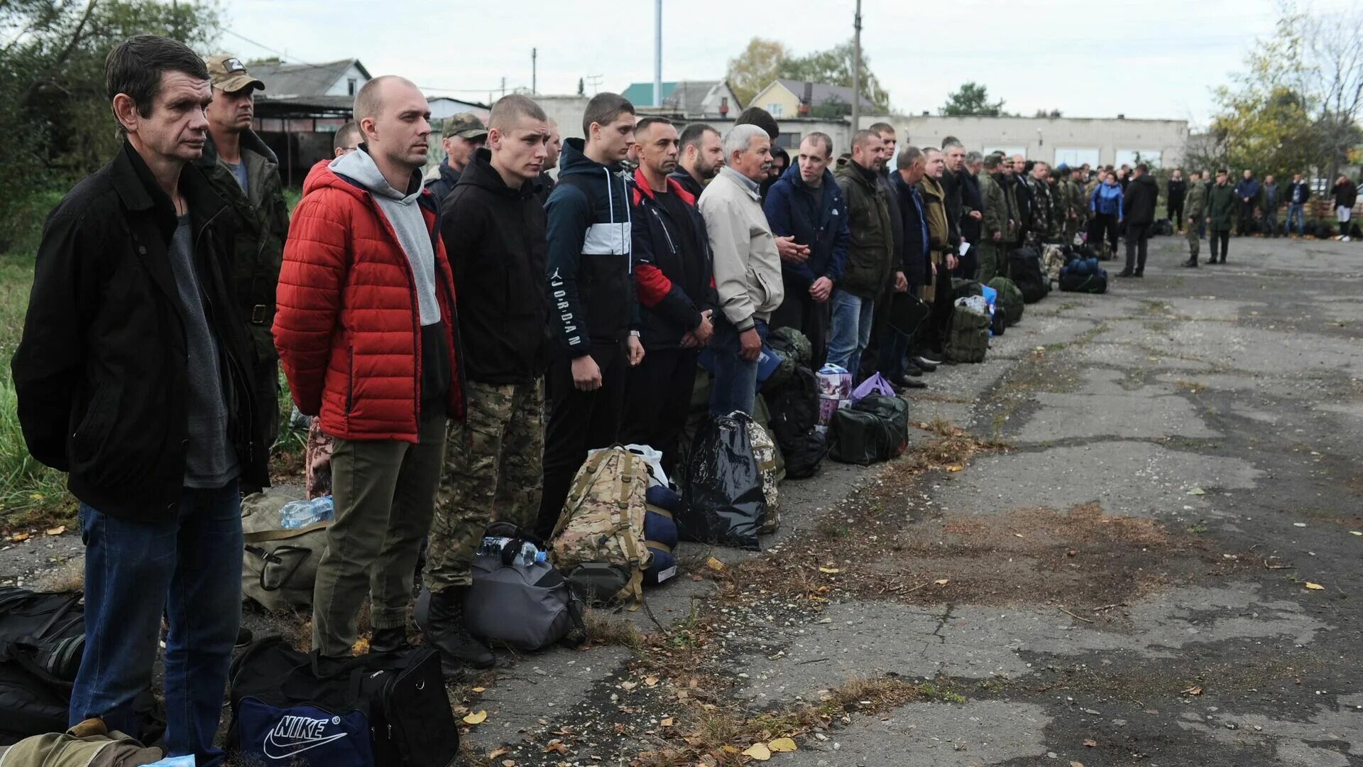 Новости мобилизация 2 волна. Мобилизация тамбов. военная мобилизация. события в россии. мобилизация в россии 2025.