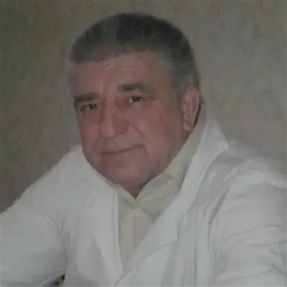 Русяев георгиевск. Русяев георгиевск. Русяев георгиевск. Русяев георгиевск. Русяев георгиевск.