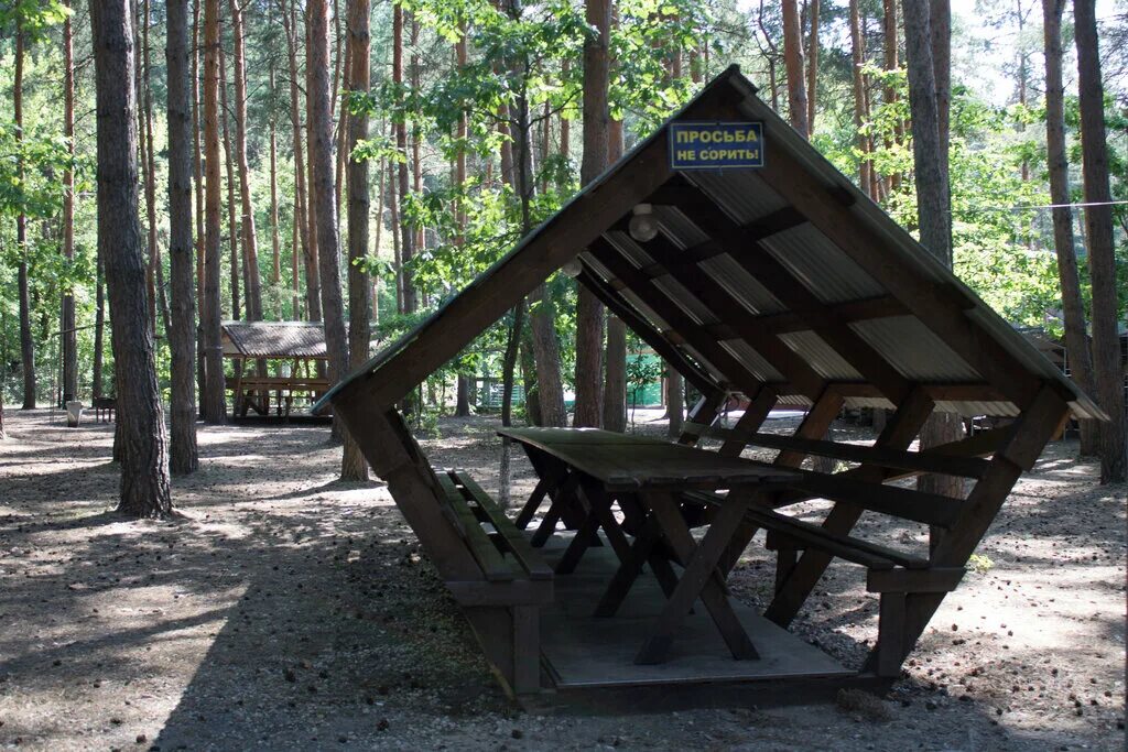 Пейнтбол в липецке