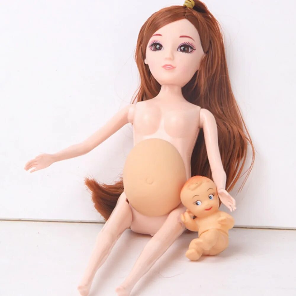 беременная барби. Pregnant dolls. Pregnant dolls. кукла барби беременная. мидж беременная кукла.