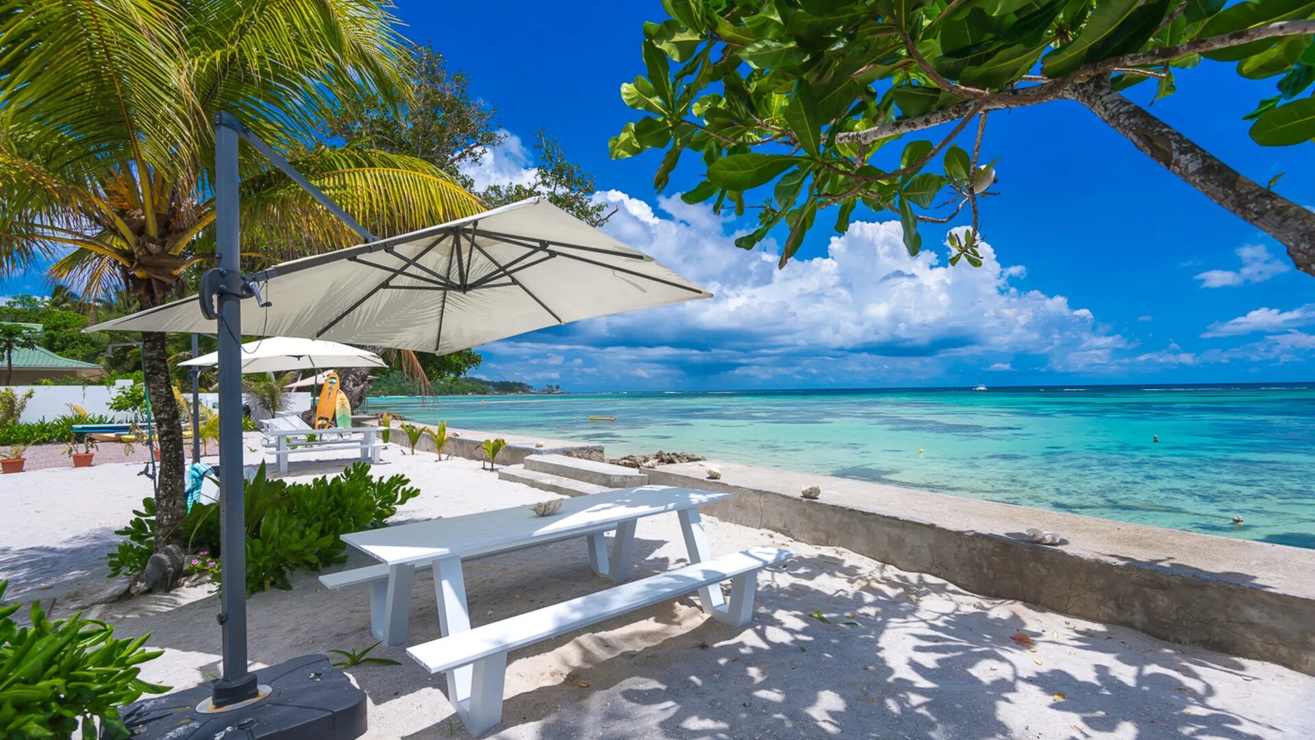 Включи остров 4. Пираты карибского моря сингапур. Бандос исланд мальдивы отель. Включи остров 4. Симс 4 остров.