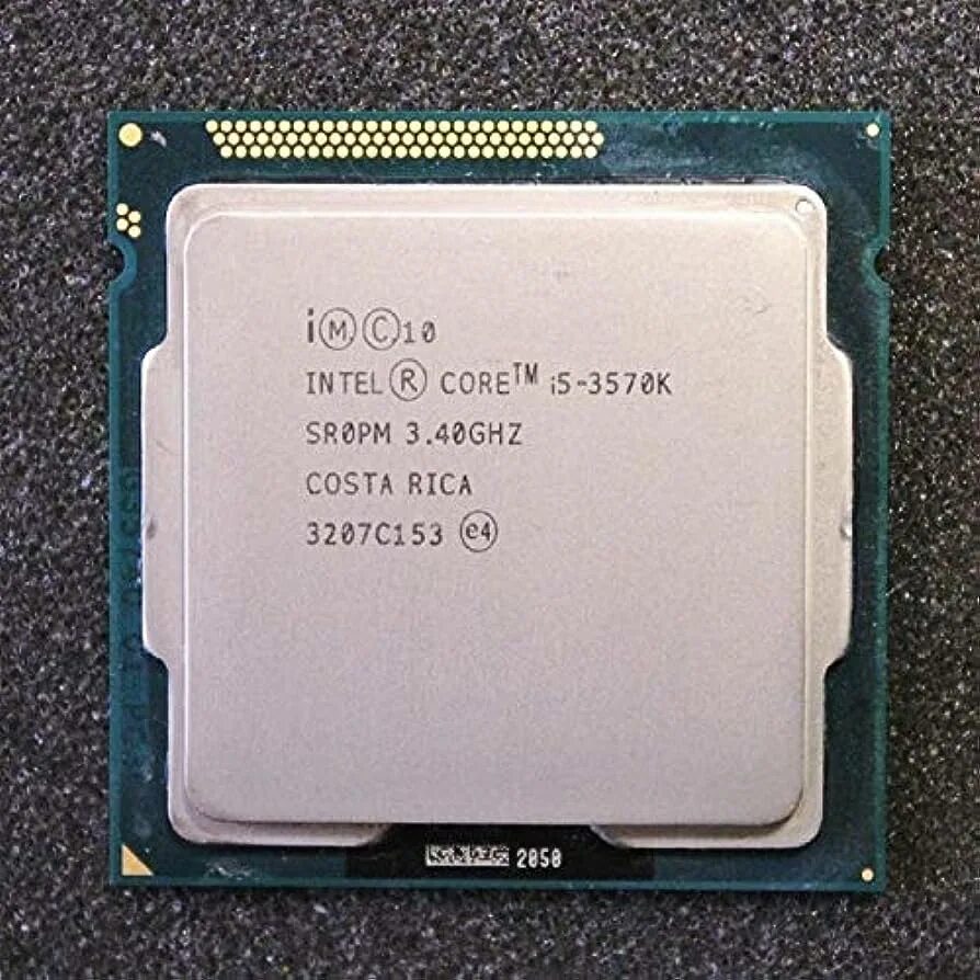 Intel core i3 3.4 ггц. Intel core i5-3570k. процессор intel i5 3570 malay. процессор intel core i5 3570 3.40ghz. intel(r) core(tm) i5-3570 cpu @ 3.40ghz 3.40 ghz.