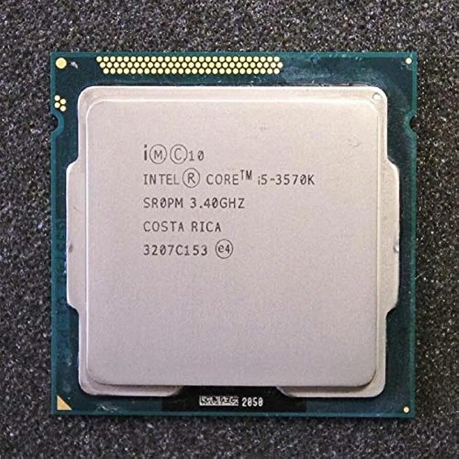 I5 12450h 3.3 ггц. Intel Core i5-3570k. Процессор Intel i5 3570 Malay. Intel(r) Core(TM) i5-3570 CPU @ 3.40GHZ 3.40 GHZ. Intel Core i5 1155g7.