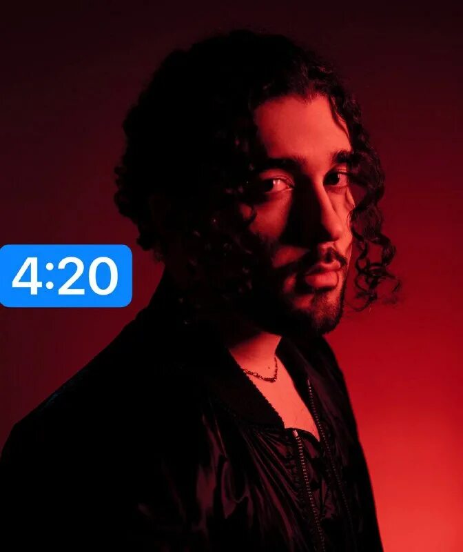 Bugatti music блоггер. Arut назарян. Bugatti music блоггер. Bugatti music блоггер. ашер бугатти мьюзик.