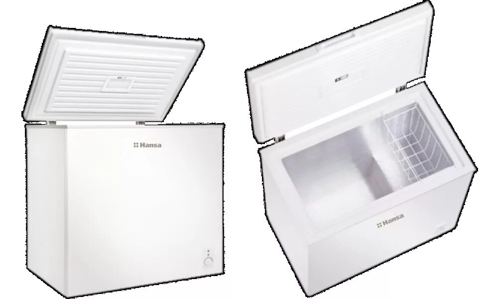 3w. 3w размер. Морозильные лари ханса. Морозильный ларь hansa fs1004. 3w.
