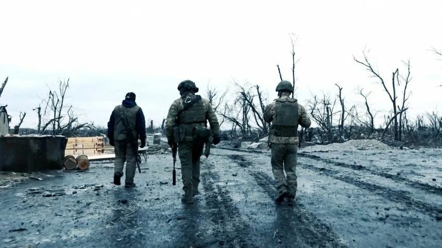 Чвк вагнер бахмут. Молькино краснодарский край база чвк вагнер. Видео вагнеров под курском. Видео вагнеров под курском. Ополчение курская область вагнер.
