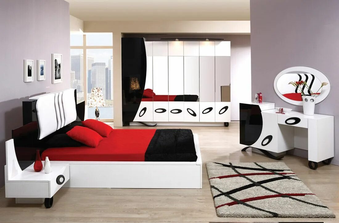 Oda alla. Мебель спальня рыжая в современном интерьере. Мебель Гийим ОДАСИ. Galaxy Beyaz мебель. Одас мебель Подольск.