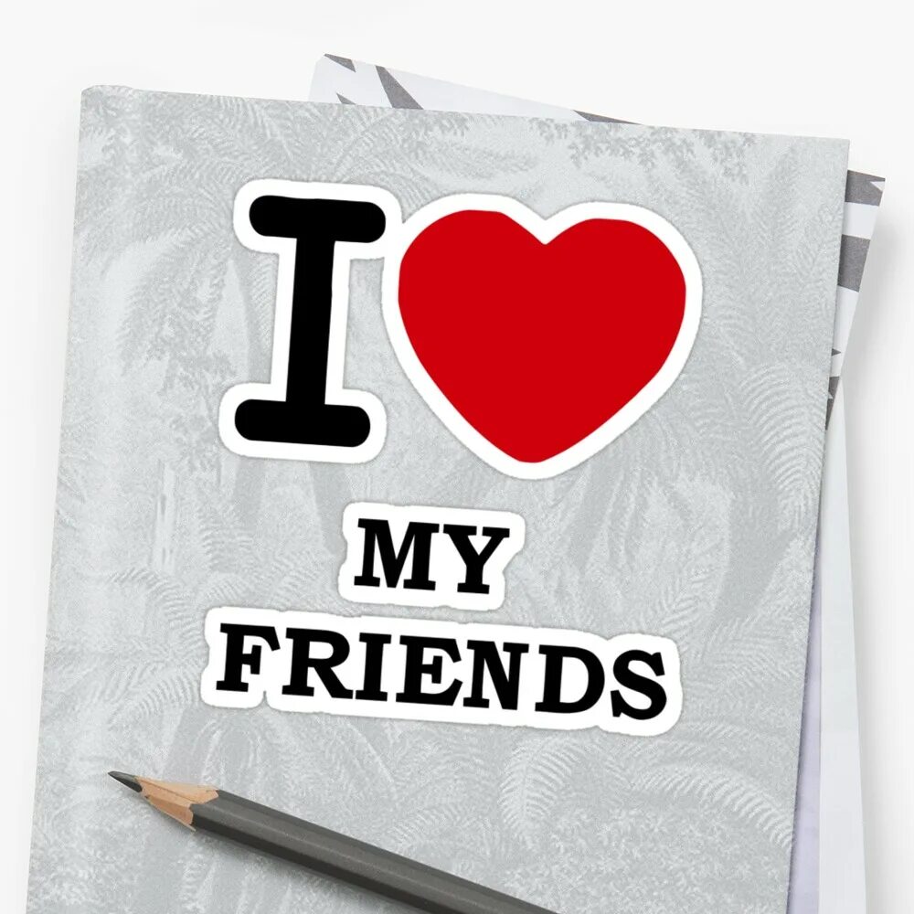 My friends. My friends картинки. Надпись май френдс. I Love friends. Би френд