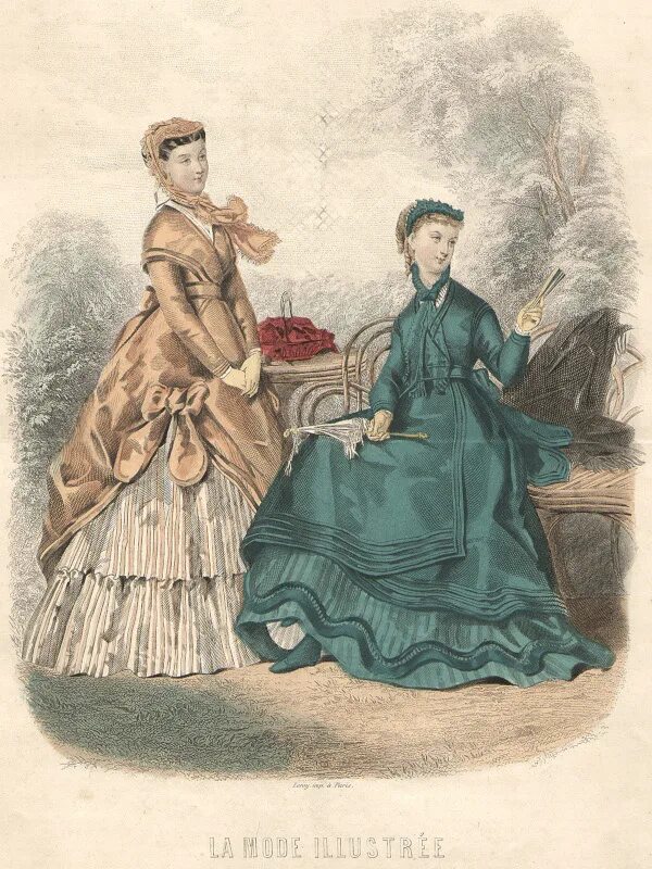 клетчатый костюм 19 века. выставка век 19 й изменчивая мода. генрих брокар одеколоны. корсет 1900.