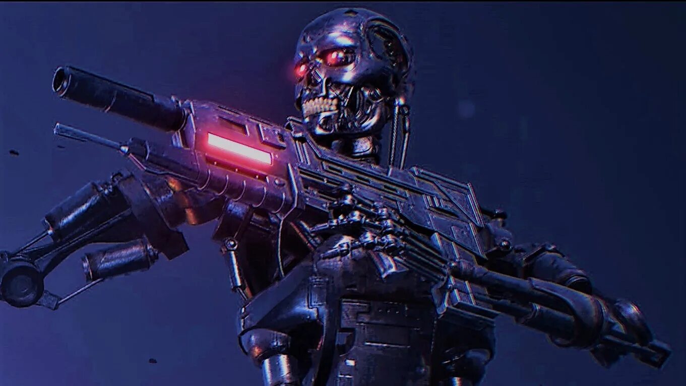 Terminator resistance русская. Игра Terminator Resistance enhanced. Terminator игра 2022. Teyon Терминатор. Terminator Resistance стрим.