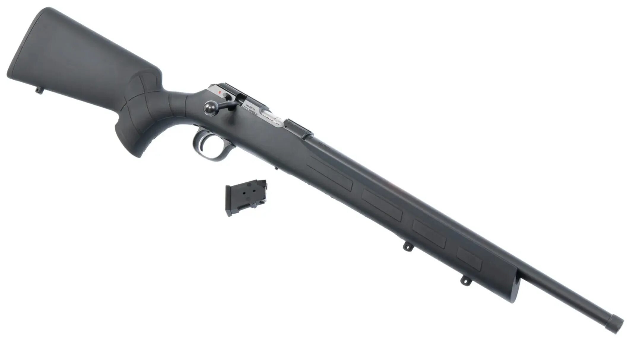 Cz 457. Cz 457 synthetic cal,22lr. cz 557 lux 308. карабин cz 457 premium cal..22 lr, l-630mm, still 1/2x20 unf. cz 457 synthetic 16.