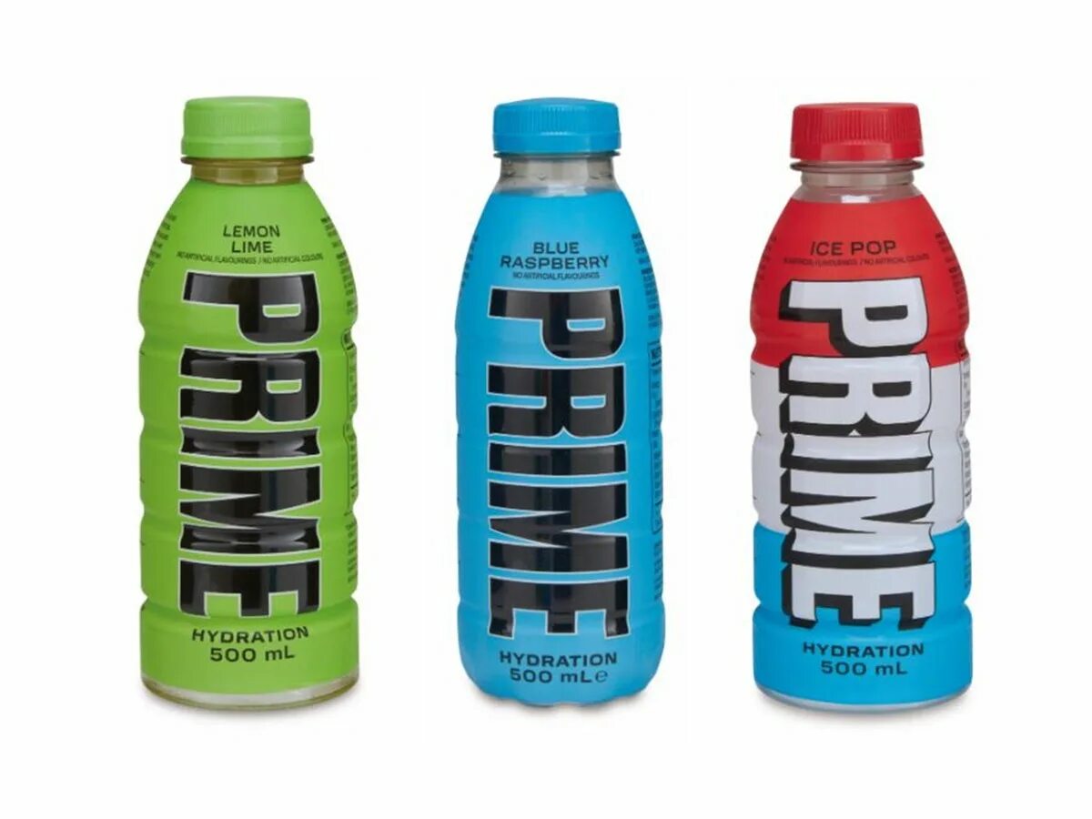 Prime энергетик. Prime blue raspberry. Бутылка прайм трехцветная. Prime hydration drink. Прайм это энергетик.
