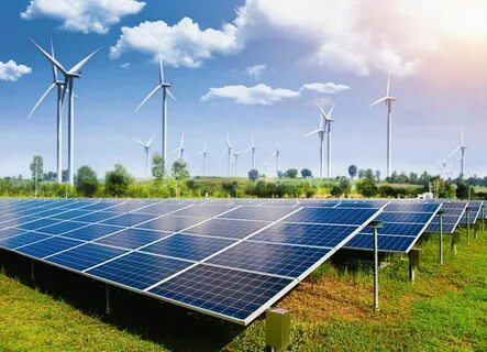 Это означает, что с начала года ежедневно в среднем... 