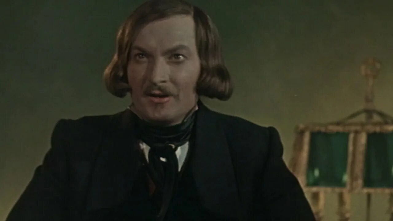 Композитор х ф. Фильм чайковский 1969 актеры. Композитор х ф. Седьмая симфония сериал 2021. Г, оба реж.